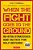 Jiu-Jitsu Strategies And Tactics For Self-Defense: When The Fight Goes To The Ground (Includes Dvd)-.. - Imagem 1