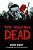 Walking Dead Book 8-.. - Imagem 1