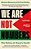 We Are Not Numbers: The Voices Of Gaza's Youth-.. - Imagem 1