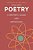 Poetry: A Writer's Guide And Anthology-.. - Imagem 1