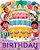 It's Your Birthday-.. - Imagem 1