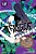 World Trigger, Vol. 12-.. - Imagem 1