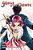 Yona Of The Dawn, Vol. 24-.. - Imagem 1