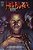 Hellblazer By Garth Ennis Omnibus-.. - Imagem 1