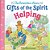 Helping (Berenstain Bears Gifts Of The Spirit)-.. - Imagem 1
