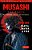 Musashi: Book One - Earth, Water & Fire - The Novel: New Unabridged Translation-.. - Imagem 1