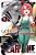 Goblin Slayer Side Story: Year One, Vol. 10 (Manga)-.. - Imagem 1