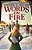 Words On Fire-.. - Imagem 1