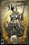 Lady Mechanika Volume 1-.. - Imagem 1