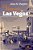 Venice In Las Vegas: An American And European Auto-Socio-biography, 1960S To 1980S-.. - Imagem 1