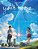 Your Name. The Official Visual Guide-.. - Imagem 1