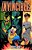 Invincible Volume 20: Friends-.. - Imagem 1