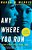 Anywhere You Run-.. - Imagem 1