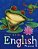Moving Into English Grade 2 - Student Edition-.. - Imagem 1