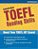 Master TOEFL - Reading Skills-.. - Imagem 1