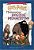 Harry Potter - Misterios Del Bosque Prohibido - Para Colorear Y Jugar-.. - Imagem 1