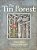 The Tin Forest-.. - Imagem 1