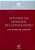 Estudos Em Memória Do Conselheiro-.. - Imagem 1