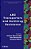 Abc Transporters And Multidrug Resistance-.. - Imagem 1
