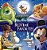 Disney Bedtime Favorites-.. - Imagem 1