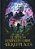The Fearless Travelers' Guide To Wicked Places-.. - Imagem 1