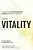 Reclaim Vitality: A Guide To Exit Conventional Medicine And Live Naturally-.. - Imagem 1