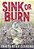 Sink Or Burn-.. - Imagem 1