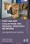 Post-1945 Art Collections And Regional Research Networks: Collaborative Art History-.. - Imagem 1