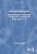 Harmful Substances: Practical Support For Effective Teaching And Learning With Pupils Aged 11-18-.. - Imagem 1