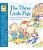 The Three Little Pigs-.. - Imagem 1