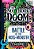 Battle Of The Boss-Monster: A Branches Book (The Notebook Of Doom #13)-.. - Imagem 1