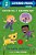 La Nueva Cachorra (The New Puppy Spanish Edition)-.. - Imagem 1