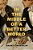 In The Middle Of A Better World: Poems-.. - Imagem 1