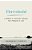 Threshold: A Memoir Of Crossing Through The Terrain Of Loss-.. - Imagem 1