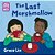 The Last Marshmallow-.. - Imagem 1