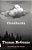 Cloudbursts: Collected And New Stories-.. - Imagem 1