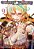 Children Of The Whales, Vol. 9-.. - Imagem 1