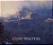 Resilience: The Life And Grand Canyon Art Of Curt Walters-.. - Imagem 1