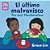 El Último Malvavisco/The Last Marshmallow (Spanish Bilingual Edition)-.. - Imagem 1