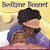 Bedtime Bonnet-.. - Imagem 1