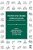Higher And Degree Apprenticeships: A 360-Degree, Multi-Perspective View-.. - Imagem 1