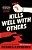 Kills Well With Others-.. - Imagem 1