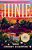 Junie: A Gma Book Club Pick-.. - Imagem 1