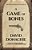 A Game Of Bones-.. - Imagem 1