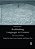 Rethinking Languages In Contact: The Case Of Italian-.. - Imagem 1