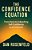 The Confidence Equation: Three Keys To Unleashing Self-Confidence As An Introvert-.. - Imagem 1