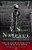 The Nightwatchman's Occurrence Book: And Other Comic Inventions-.. - Imagem 1