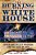 The Burning Of The White House: James And Dolley Madison And The War Of 1812-.. - Imagem 1