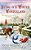 Dying In A Winter Wonderland-.. - Imagem 1