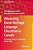 Advancing Greek Heritage Language Education In Canada: The Hellenic Relay: A Community Action Study-.. - Imagem 1